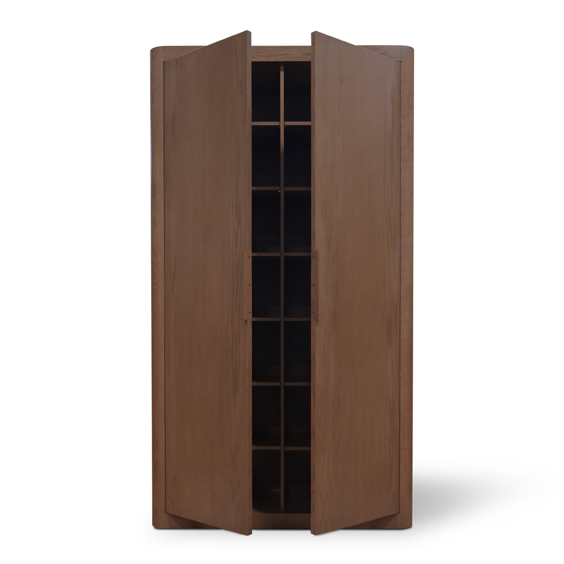 Cabinet double Origin | PECAN