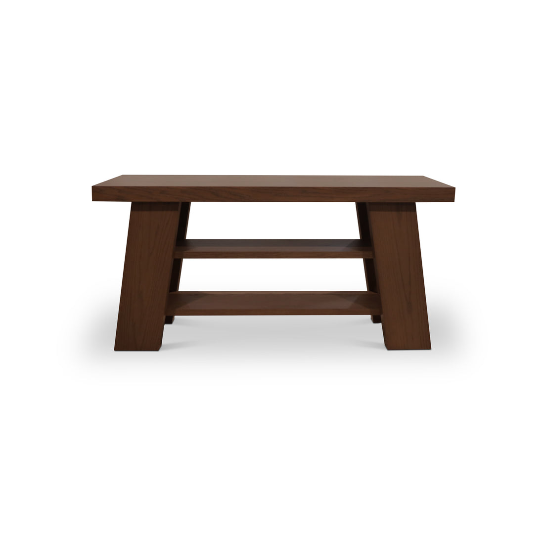 Table Console Origin | PECAN