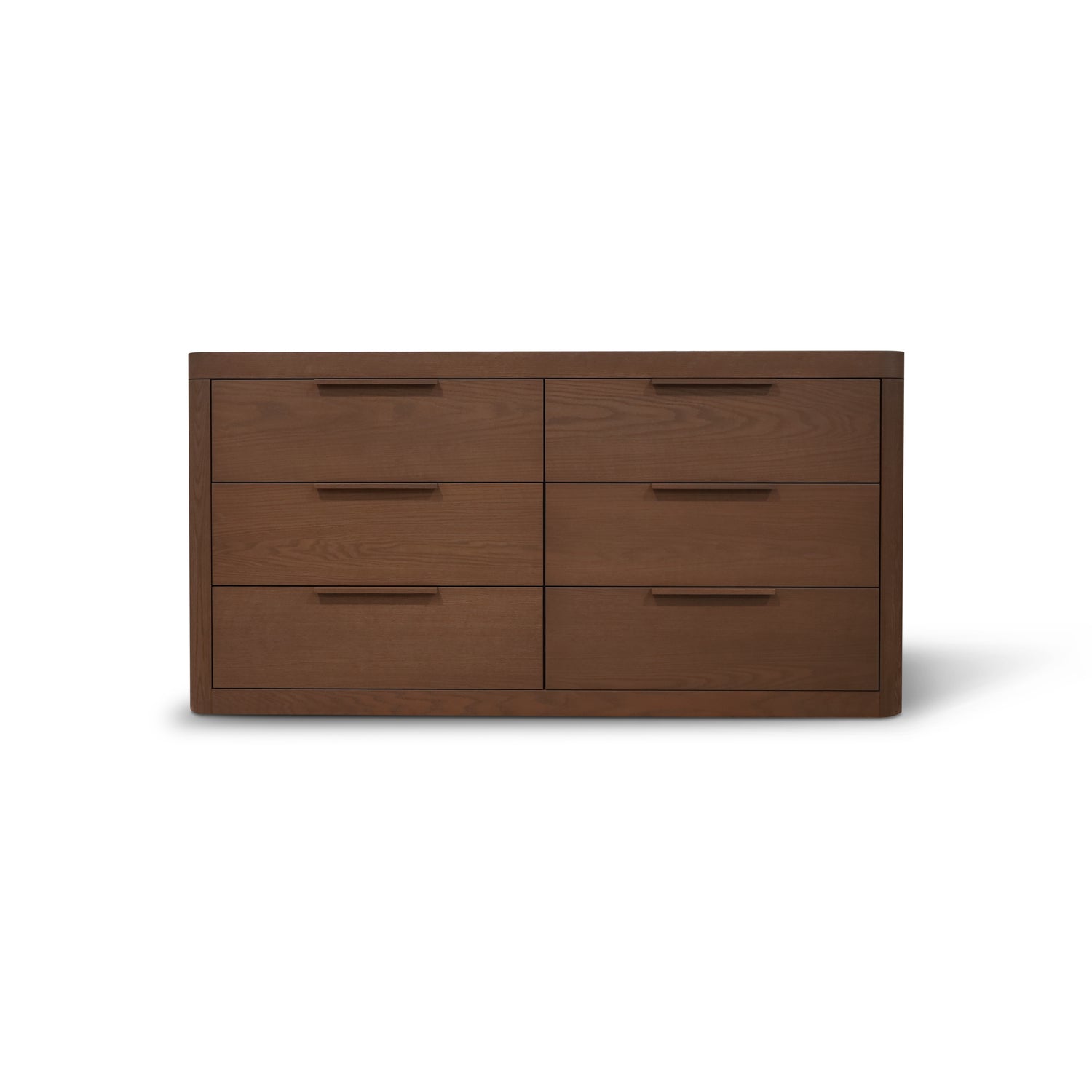 Commode Origin | PECAN