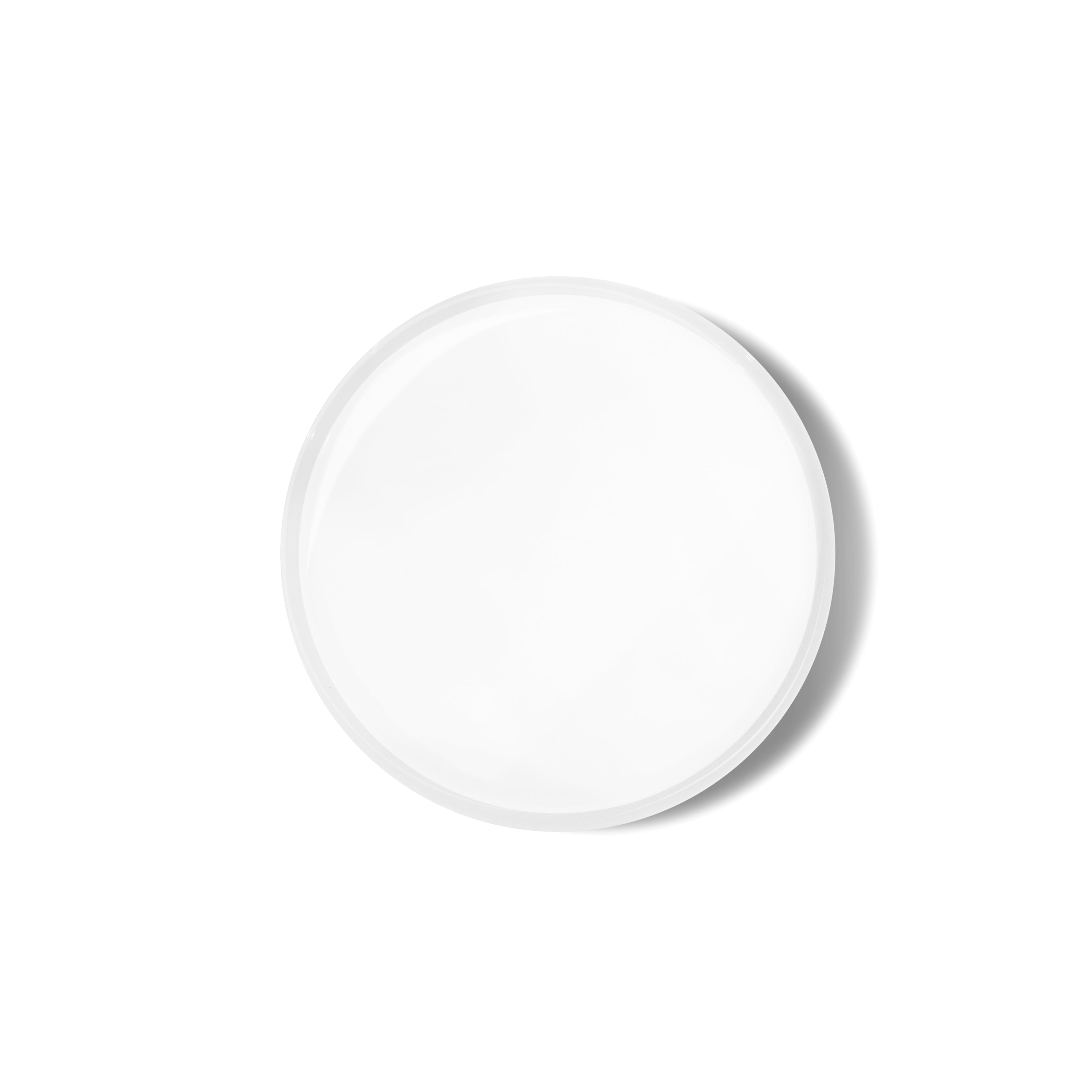 Ceramic plate small | Set 6