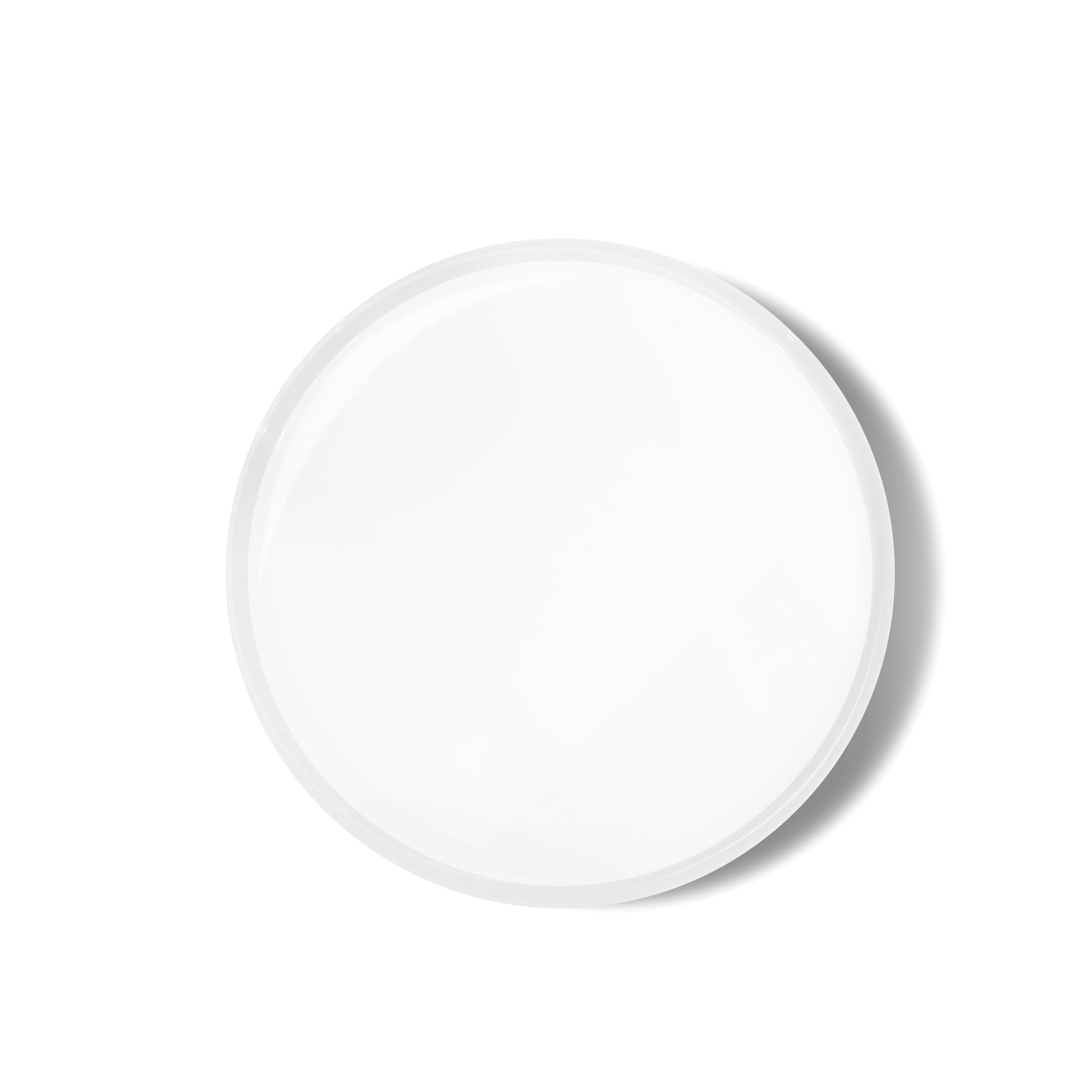 Ceramic plate | Set 6