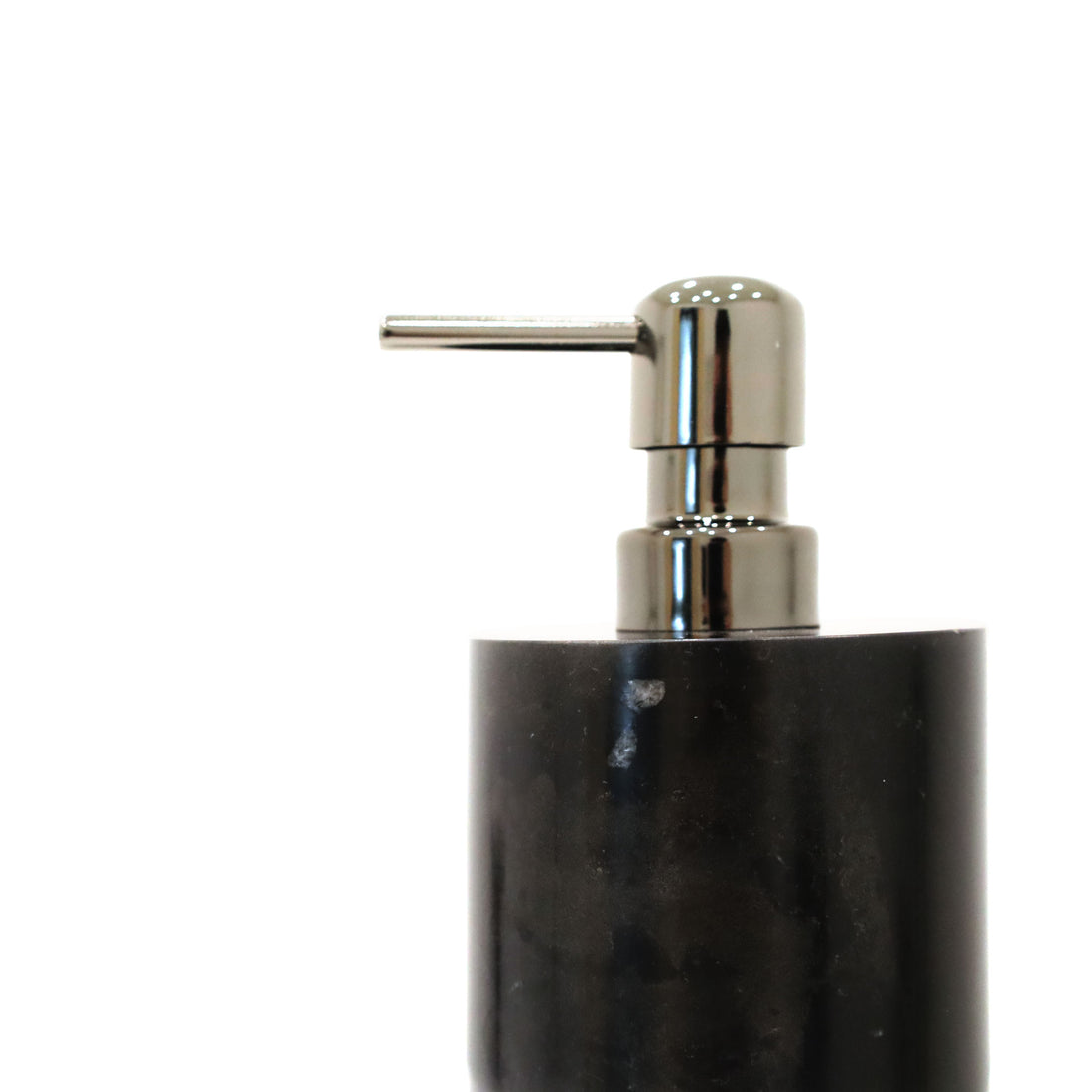 Soap dispenser │ MARBLE