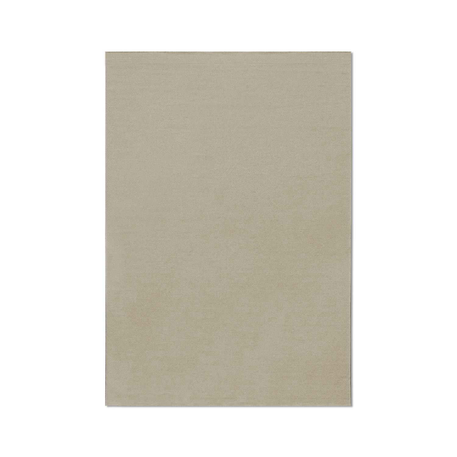 Outdoor premium belgian rug | Mist 