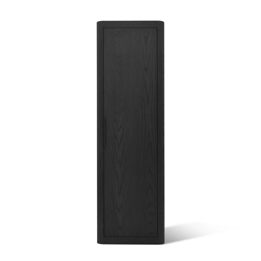 Cabinet single Origin | ONYX