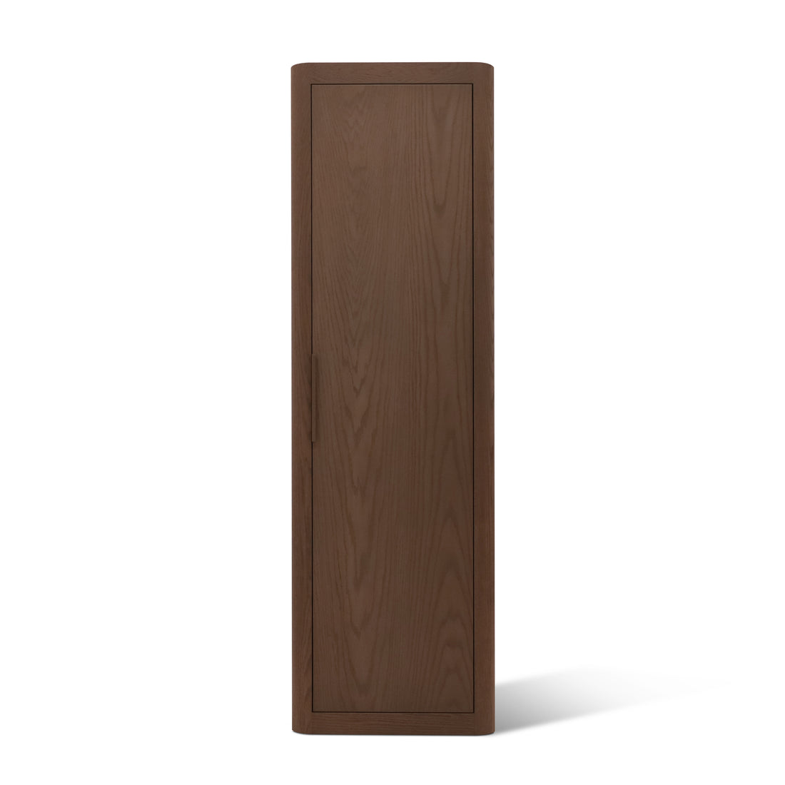 Cabinet simple Origin | PECAN