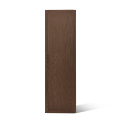 Cabinet simple Origin | PECAN