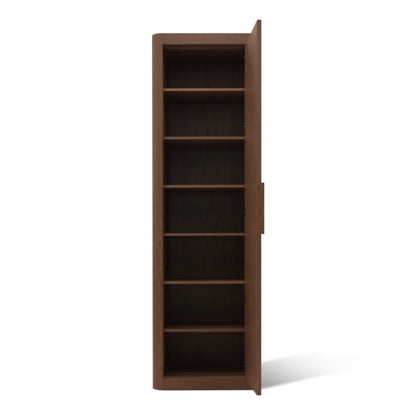 Cabinet simple Origin | PECAN