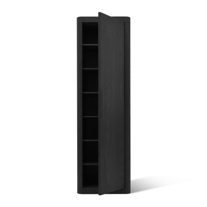 Cabinet simple Origin | ONYX