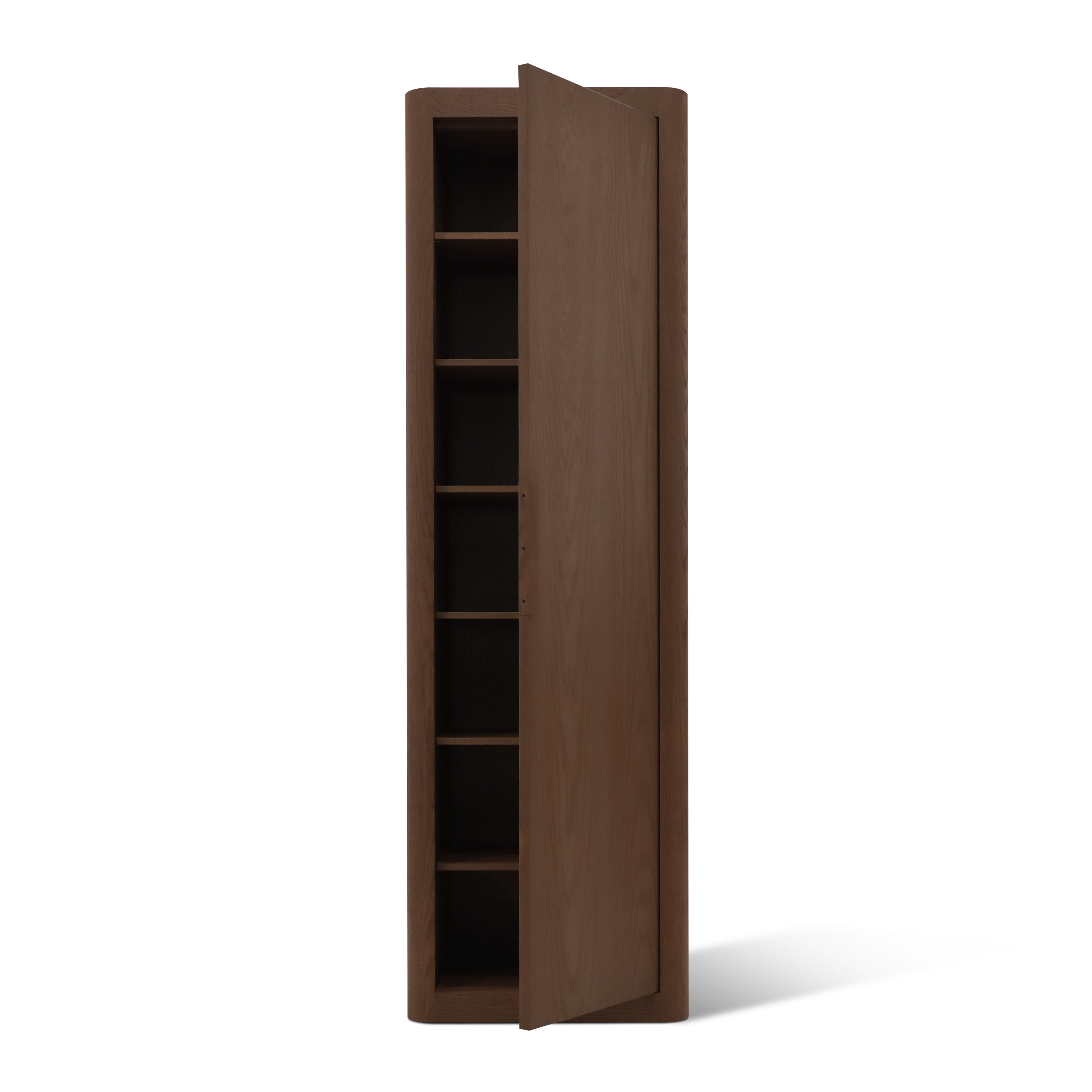 Cabinet simple Origin | PECAN