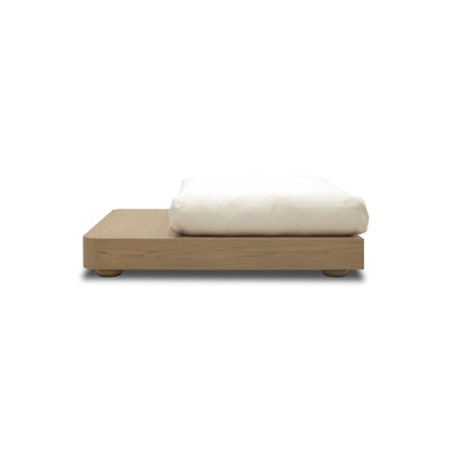 Sofa extension droit Essence | Authentik