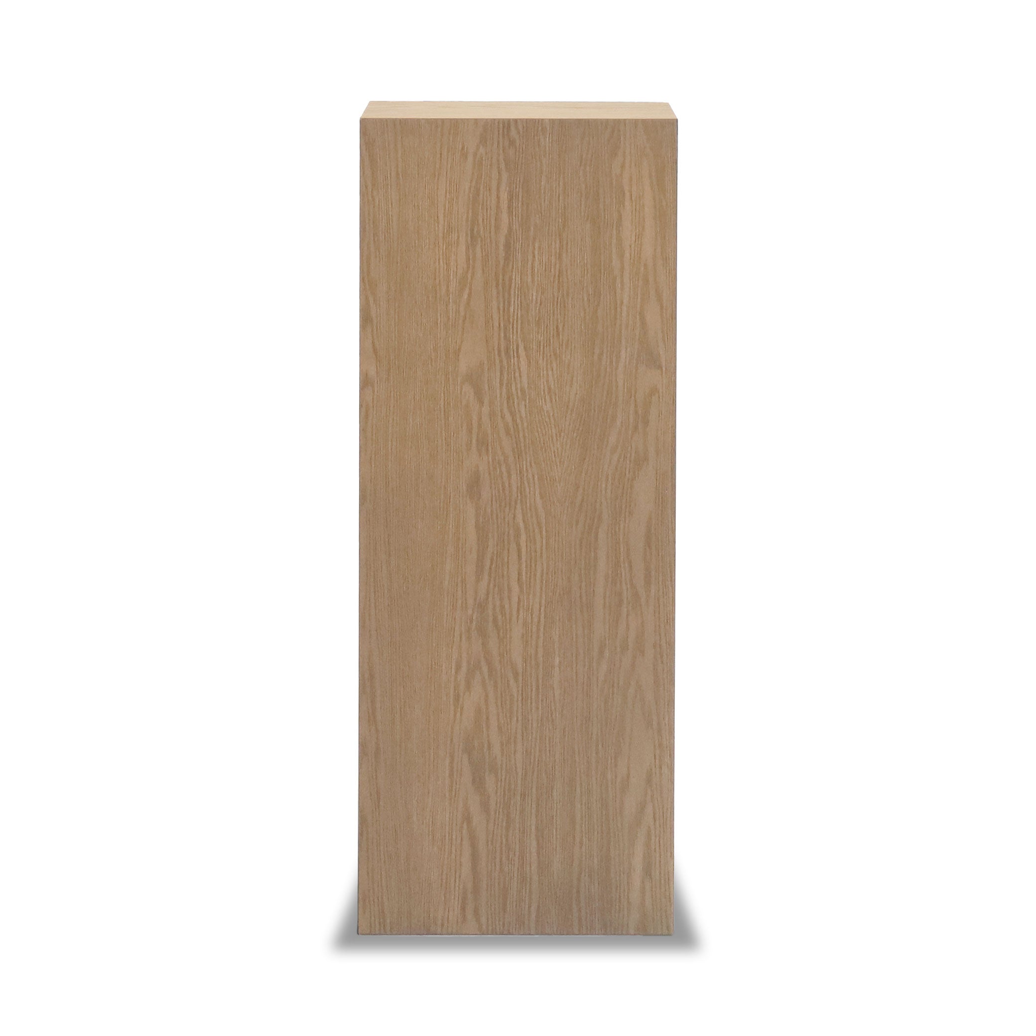 Square Plinth Side Table 47 Essence Authentik Humble Nature Square plinth side table 47 essence authentik humble nature