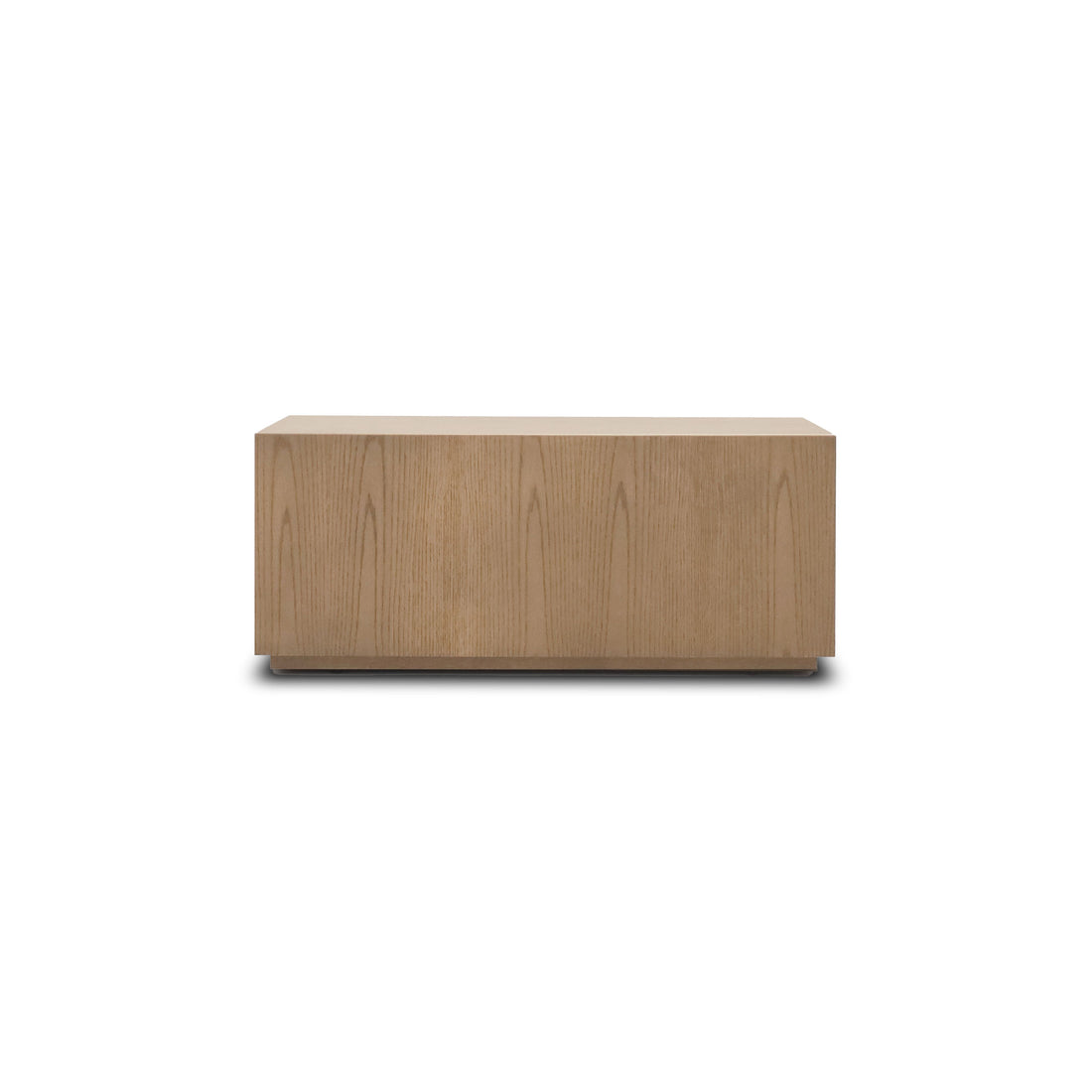 Table basse rectangulaire 36 | Authentik