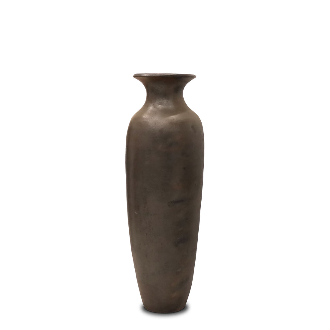 Clay vase | Large