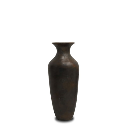 Clay vase | Medium