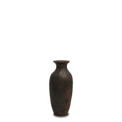 Vase en argile | Petit