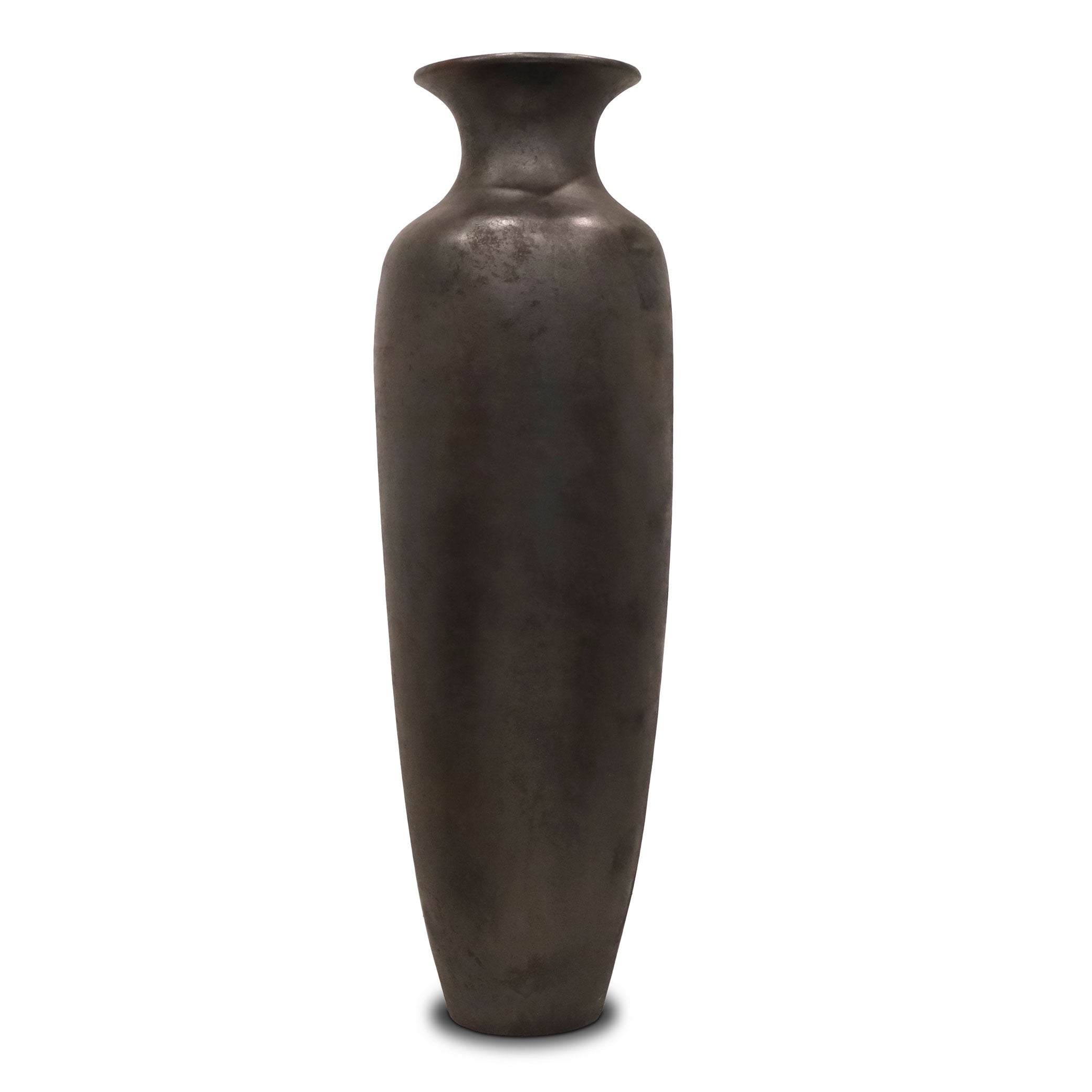 Clay vase | Extra large