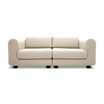 Two seater sofa | Suite