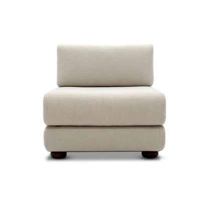 Sofa simple | Suite