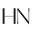 Humble Nature logo