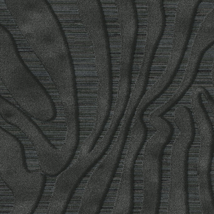 Belgian indoor rug tribe | Onyx